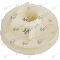 Fulie demaror drujba Oleomac 947, 952 (Pejo) 